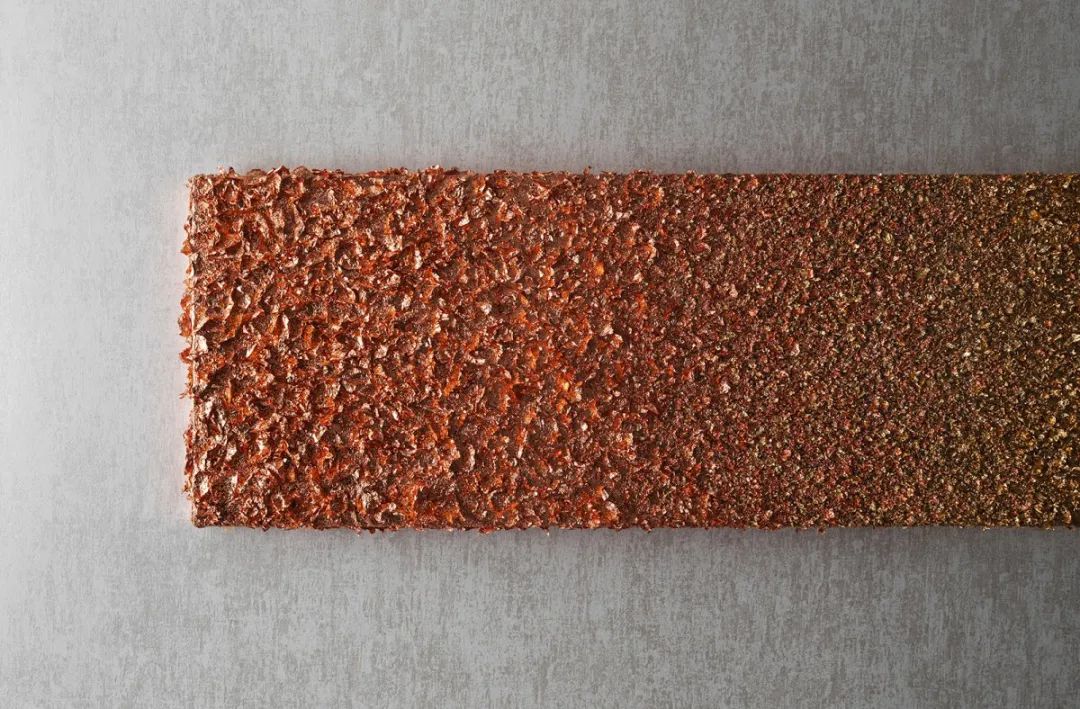 东京 Ariake 住宅丨日本东京丨I IN Inc.-24