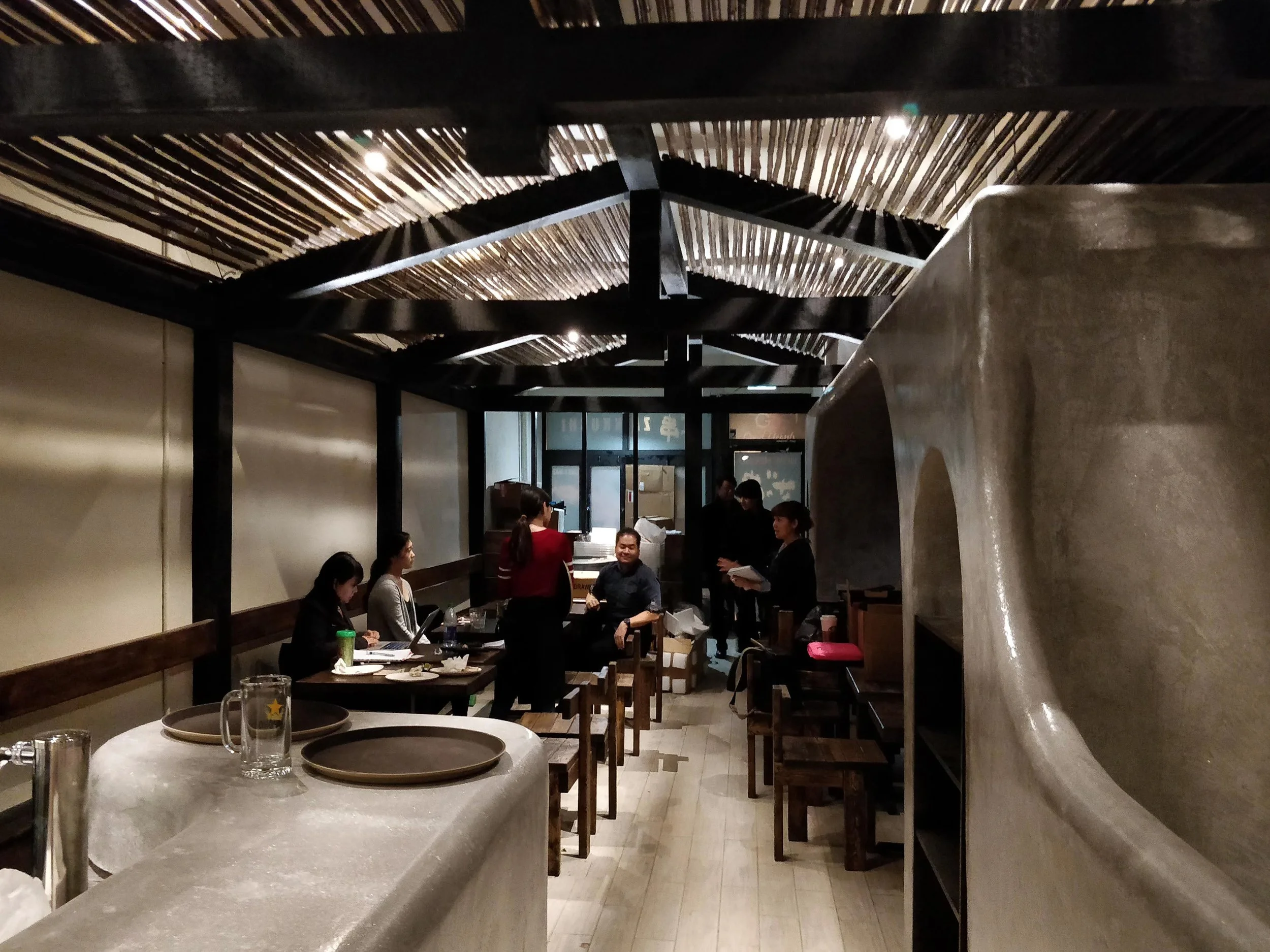 丨加拿大多伦多-5