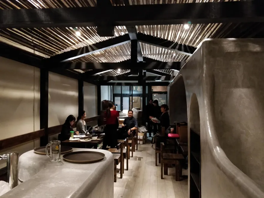 丨加拿大多伦多-5