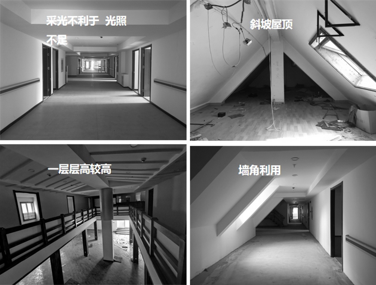  西安迪卡幼儿园设计中心丨天津Lion莱恩森林国际幼稚园 丨中国天津-6