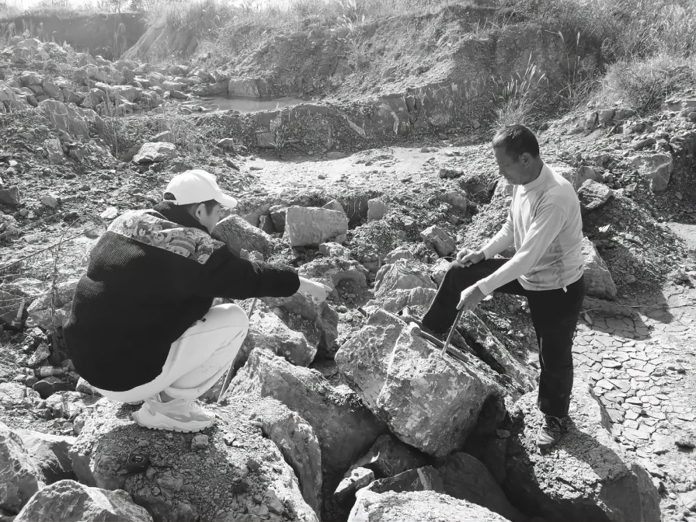 泰沃灯光展厅丨中国邵阳丨有禾设计 张磊-39