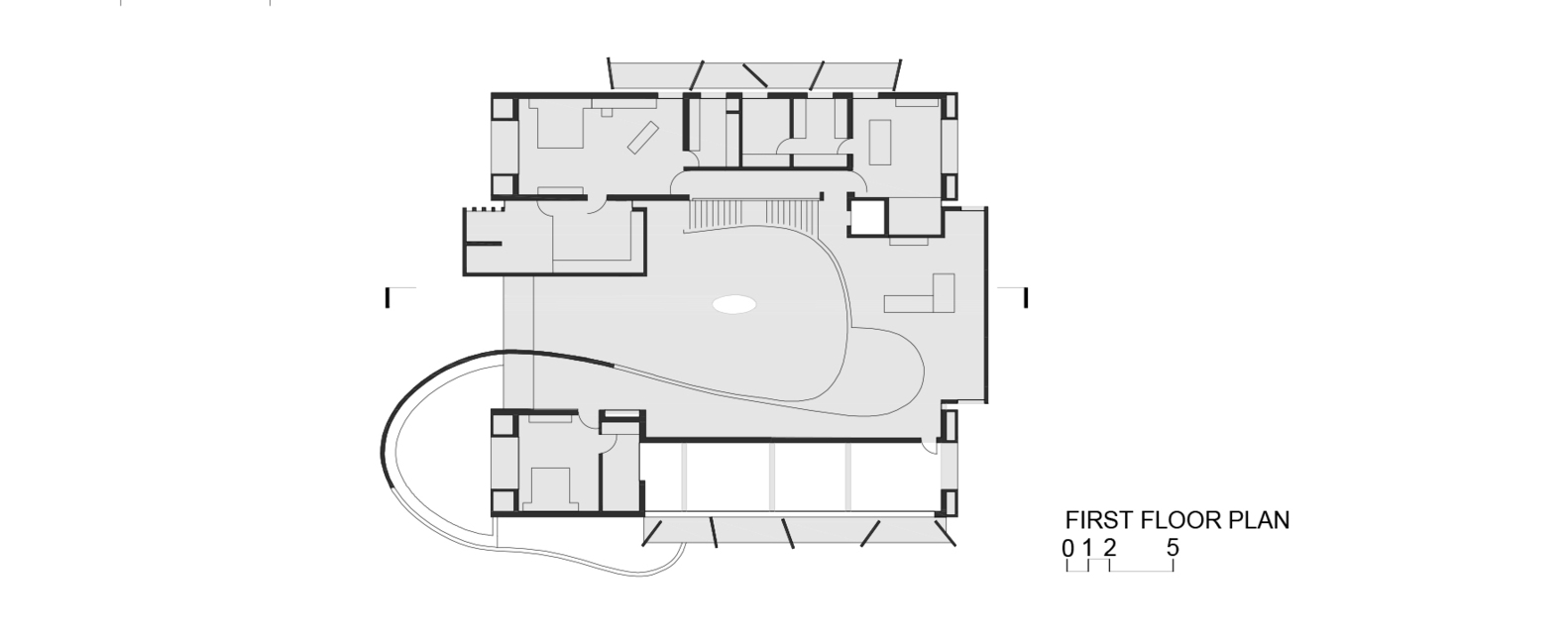 剥去的莫比乌斯屋-41
