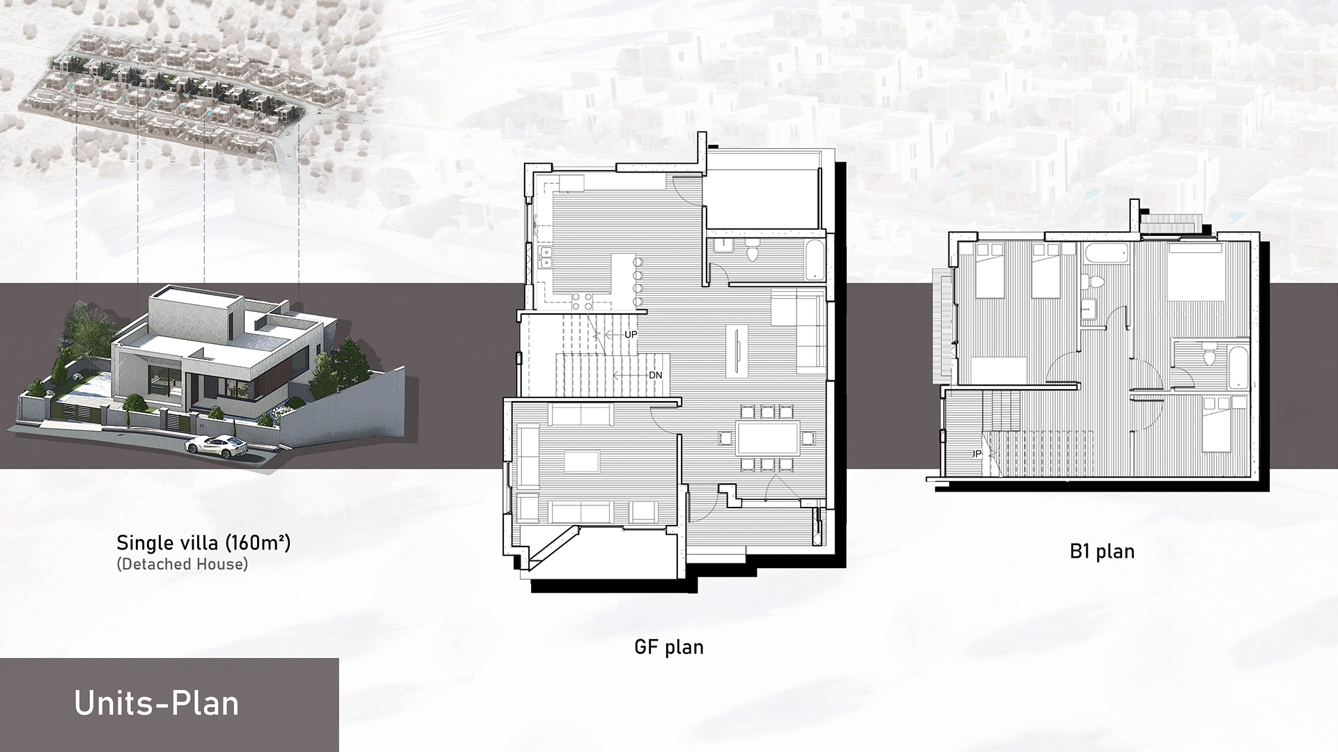 住房综合项目-6
