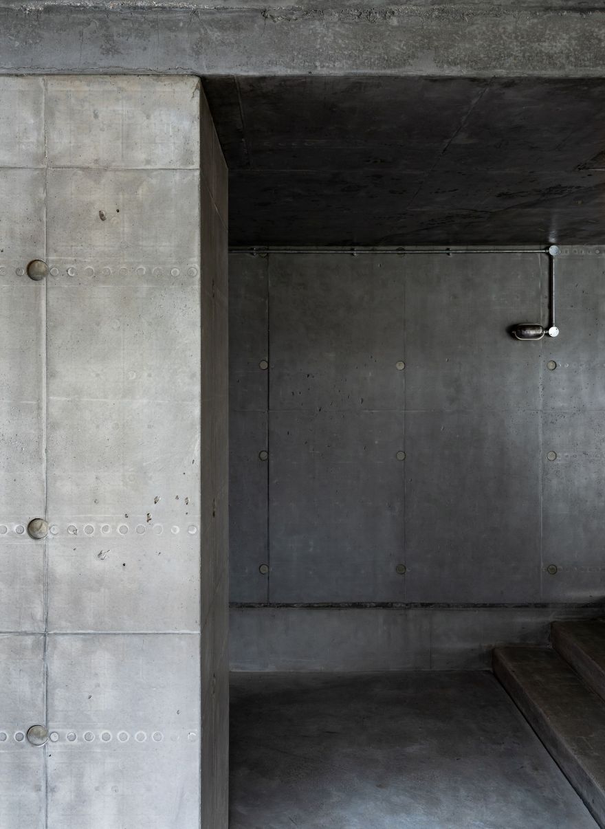 混凝土之家(Concrete House)-61