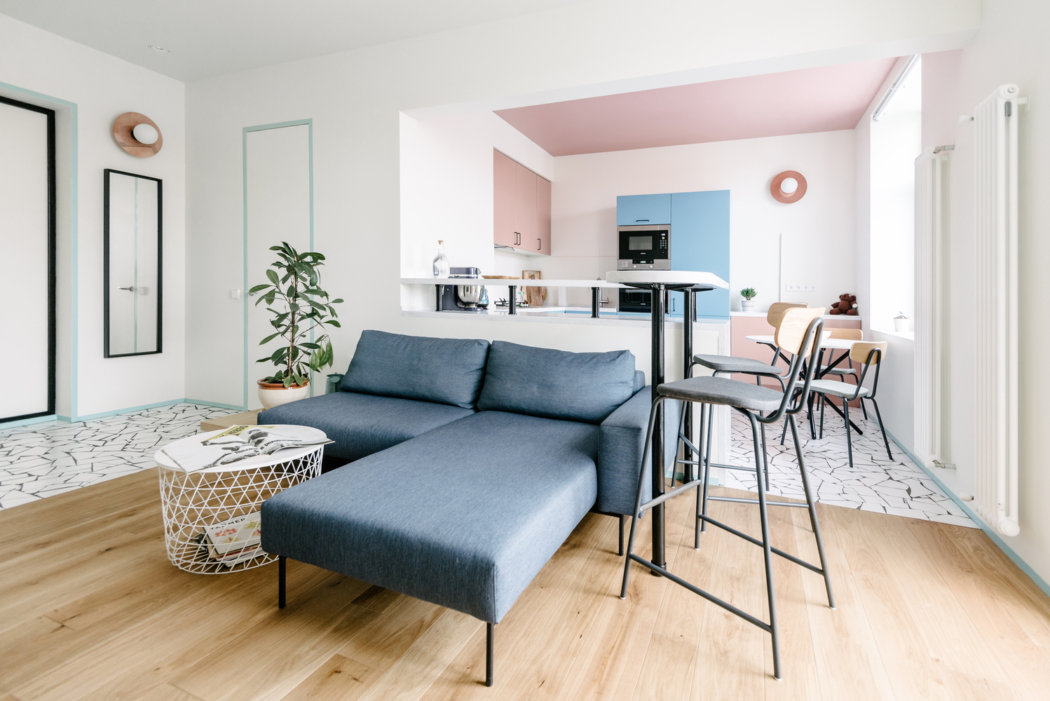 哥本哈根精神-11