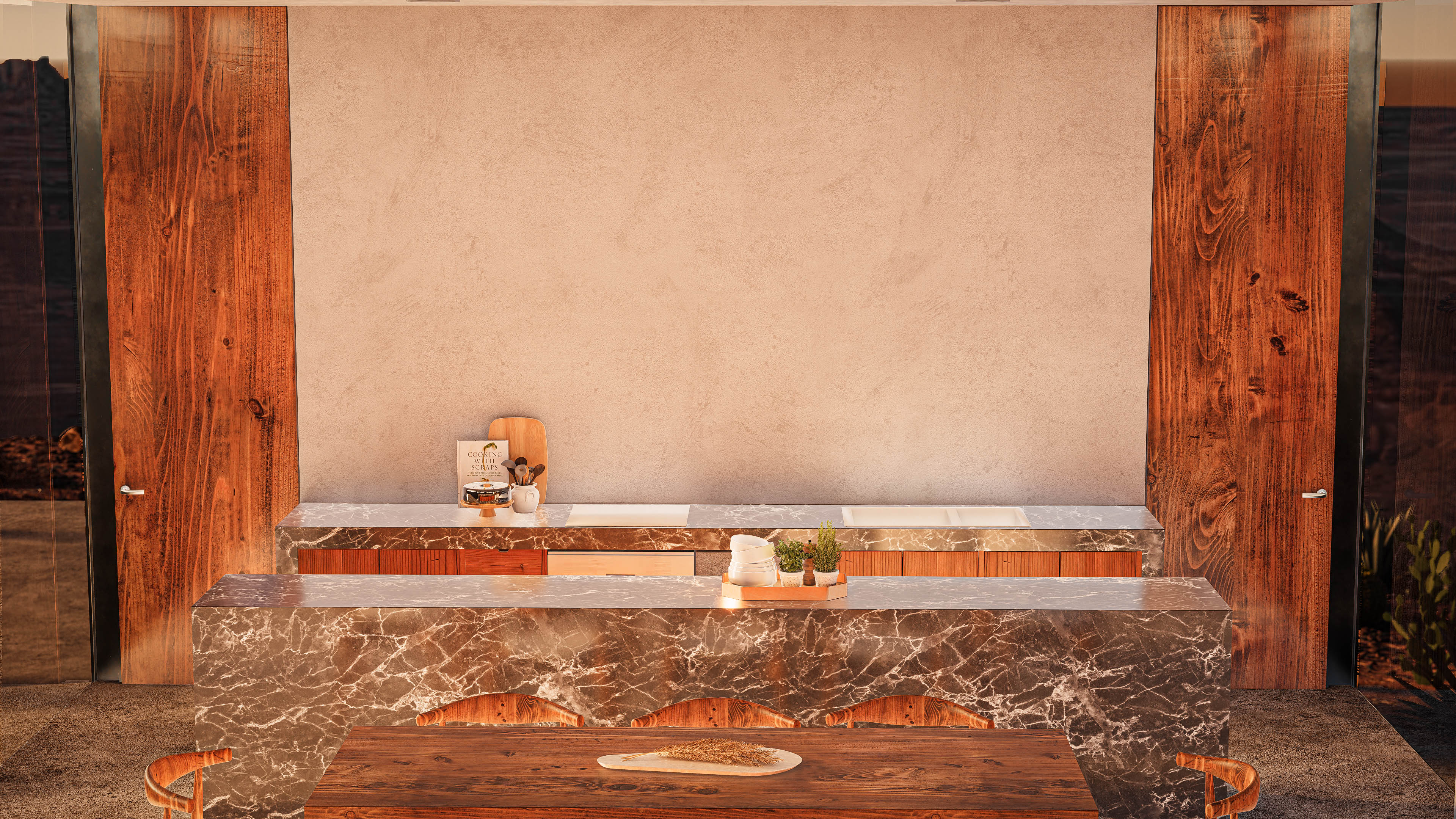 镜屋-揭示无限之静-59