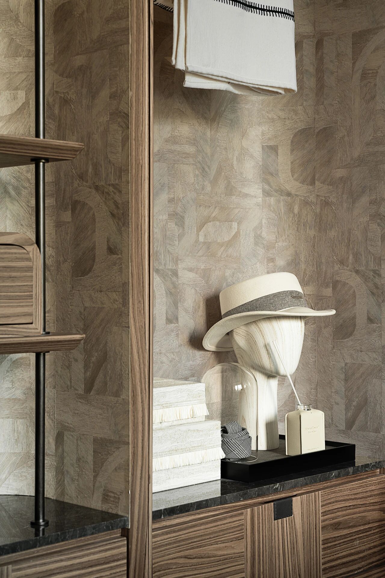 上海·康定壹拾玖丨中国上海丨深圳市布鲁盟室内设计有限公司（Bluemoon）-101