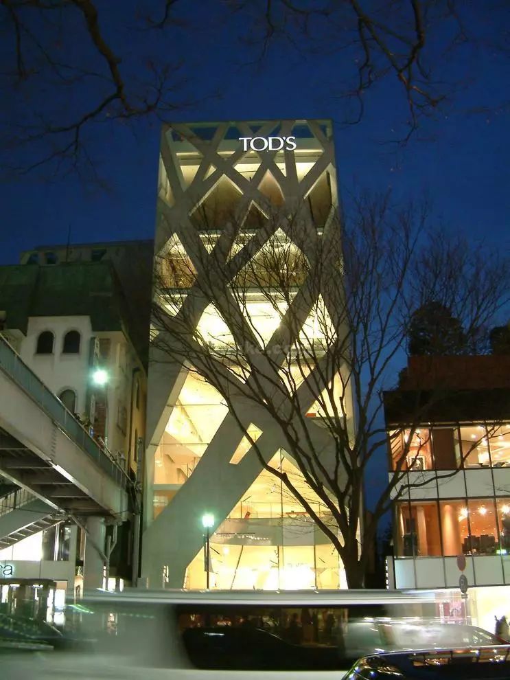 日本东方研习收获 | 情感、留白与冥想-12