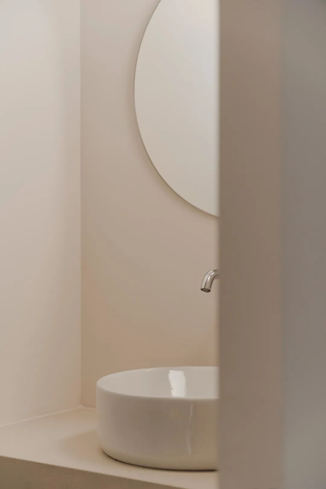 马德里 ML21 House丨西班牙马德里丨Maximale Studio-52