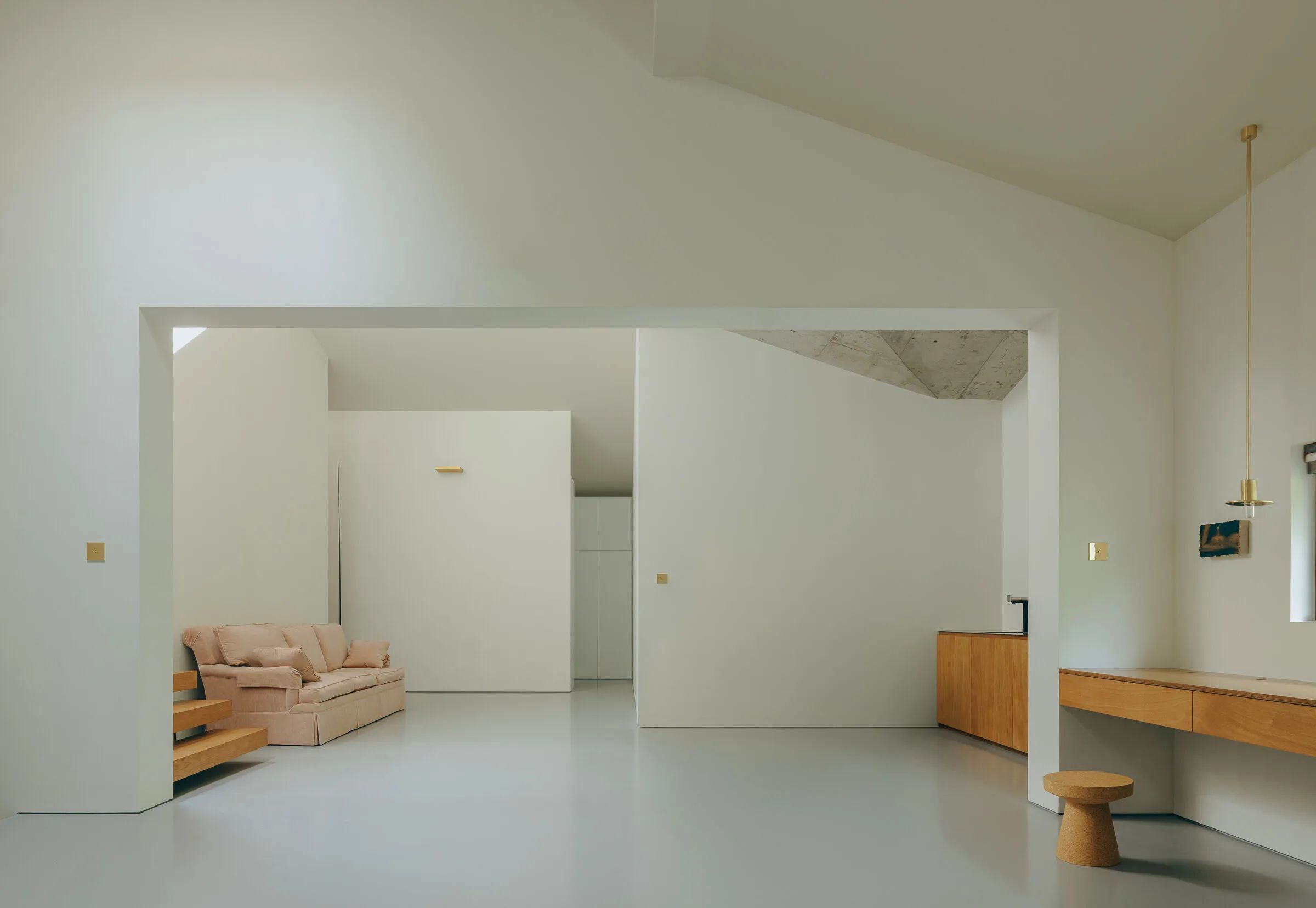 丨中国北京丨Atelier About Architecture-32