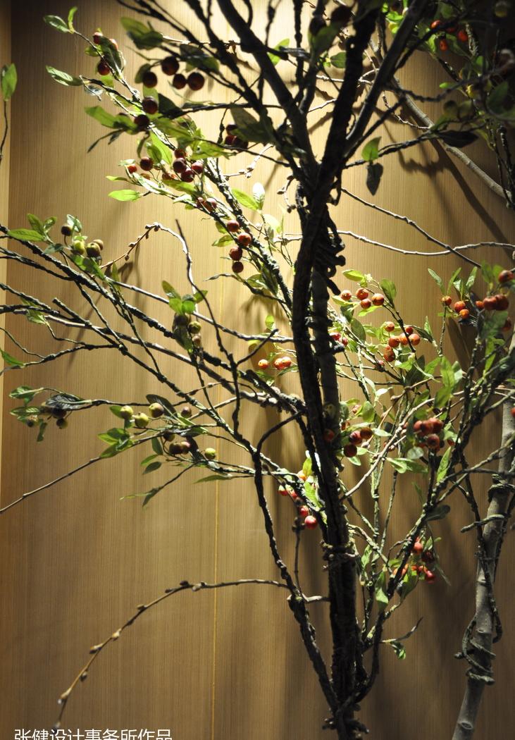 焖烧客——餐饮江湖由你笑傲-10