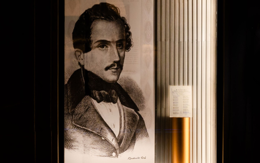 Modern Storefront Redesign-12