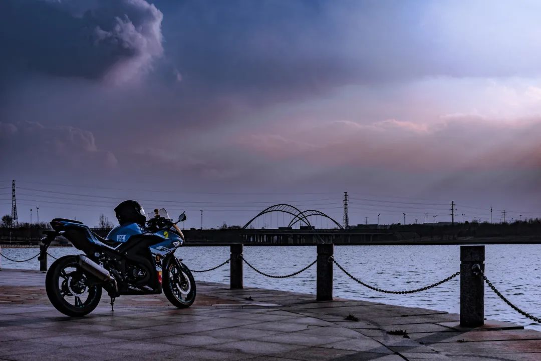 济南华侨城欢乐荟 | 文化地标之美-89