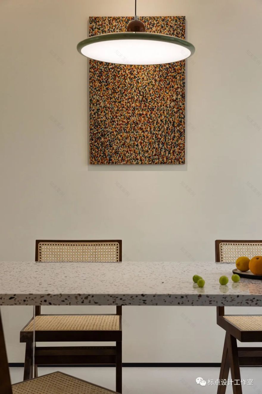 碧桂园书香名门丨中国阜阳丨阜阳标点设计工作室-31