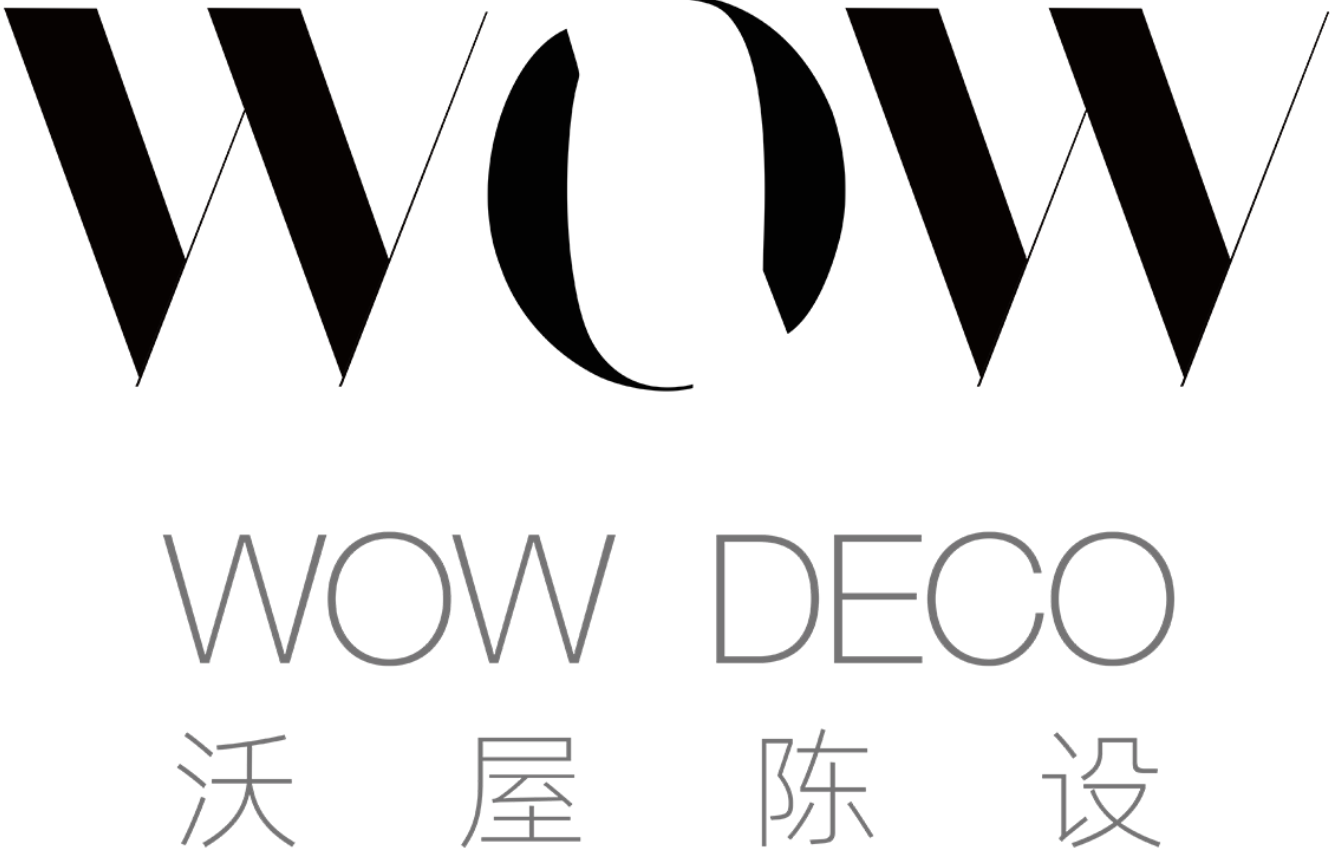 东莞·万象汇丨中国东莞丨WOW DECO-55