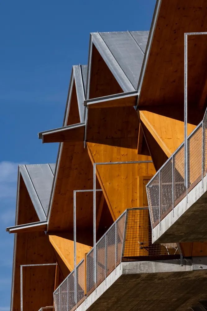 广州首个电摩营地丨中国广州丨勾勾手设计网-31