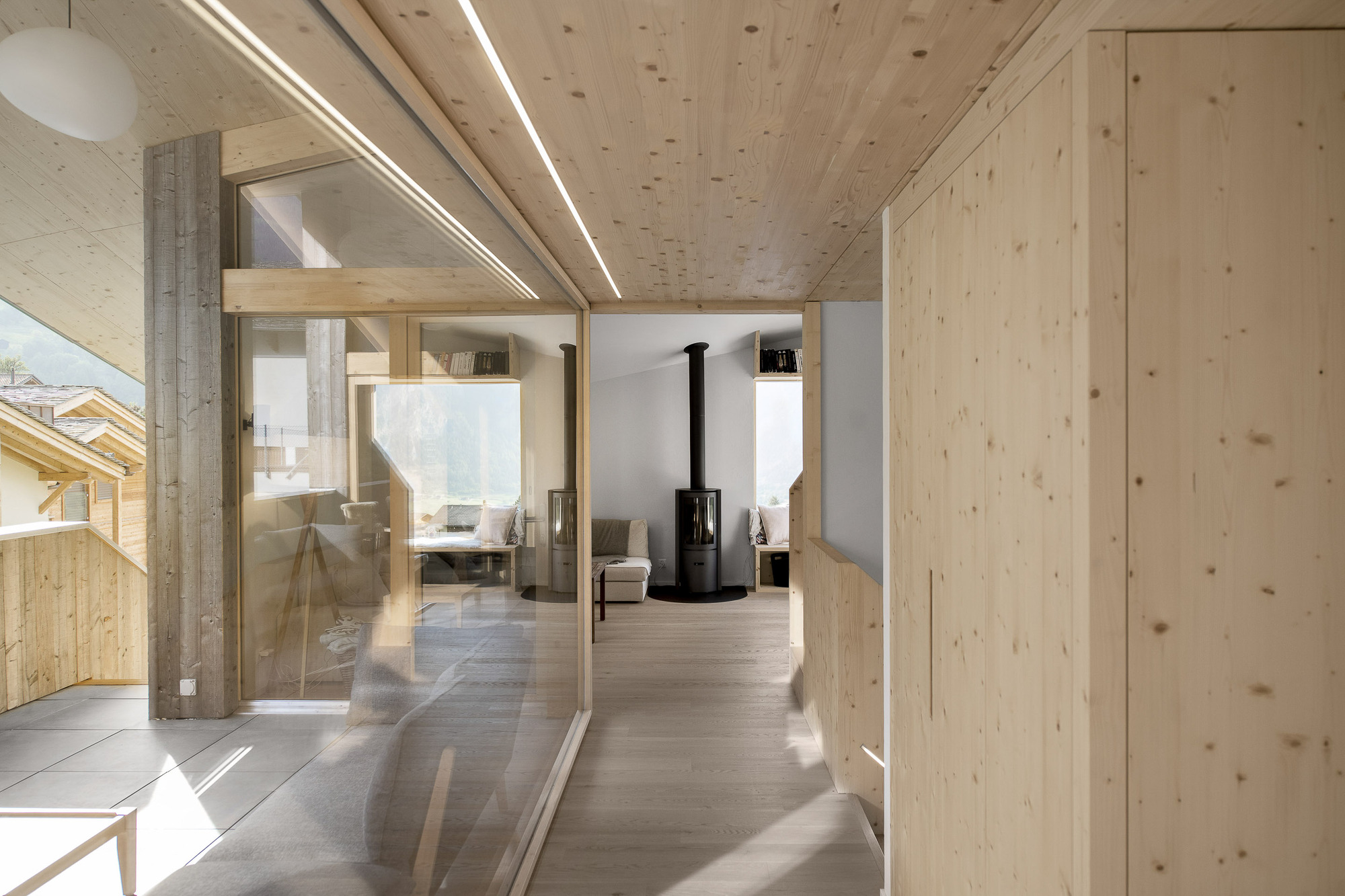 客户生命周期价值之家-7