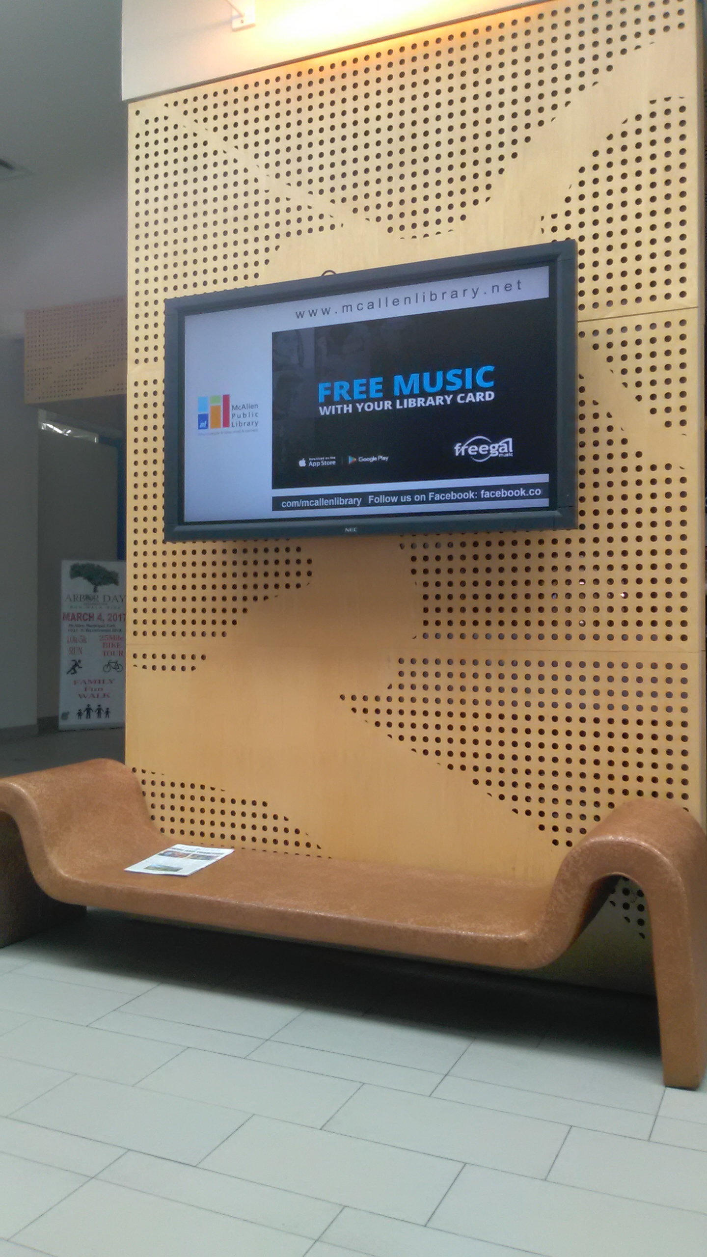 丨MSR Architecture-41