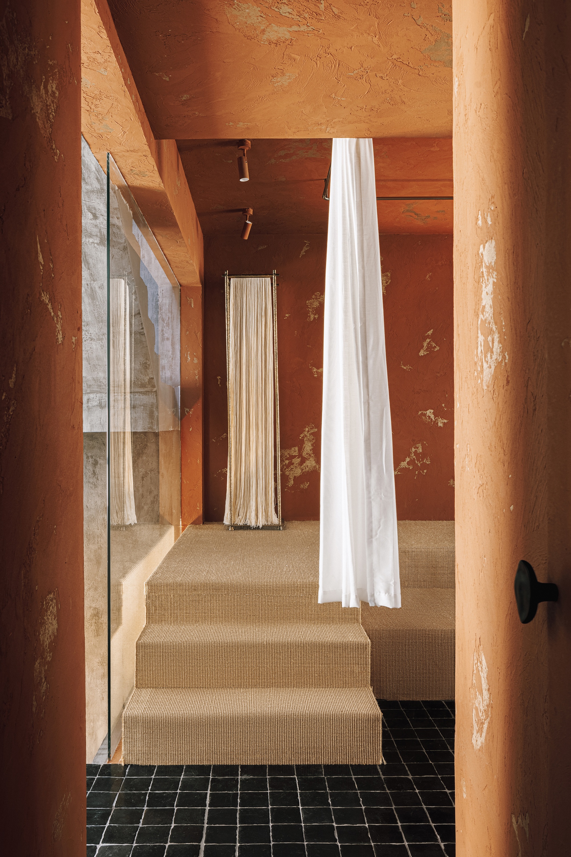 有无艺术空间丨中国嘉兴-28