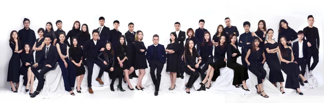 琢信装饰的十年发展之路-20