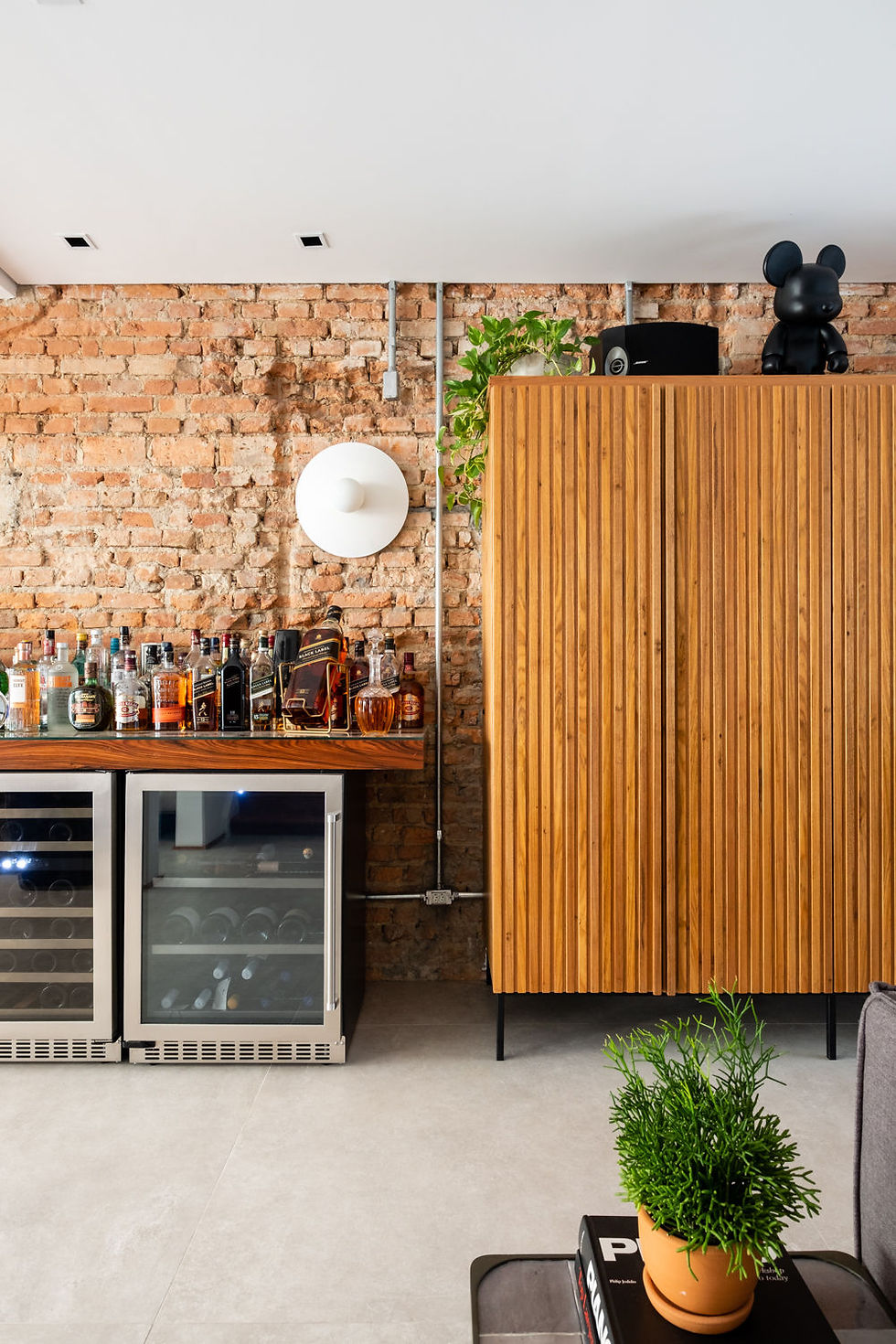 丨巴西圣保罗-0