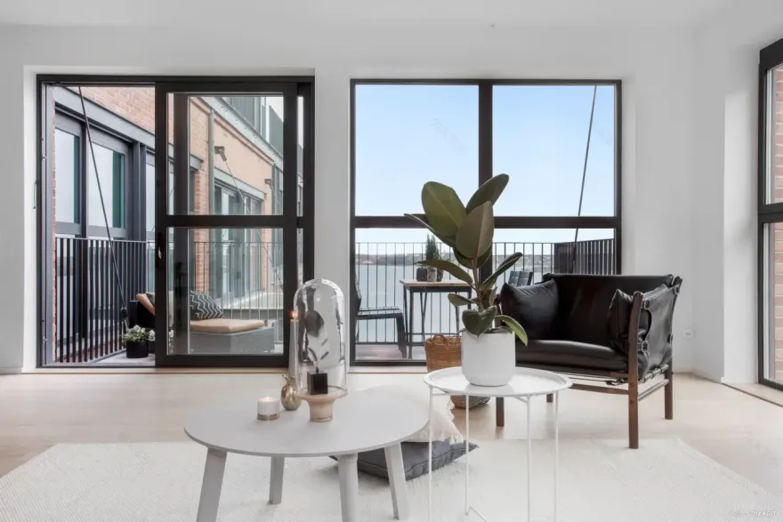 瑞典家居魅力 43 | 探寻北欧设计灵感-10