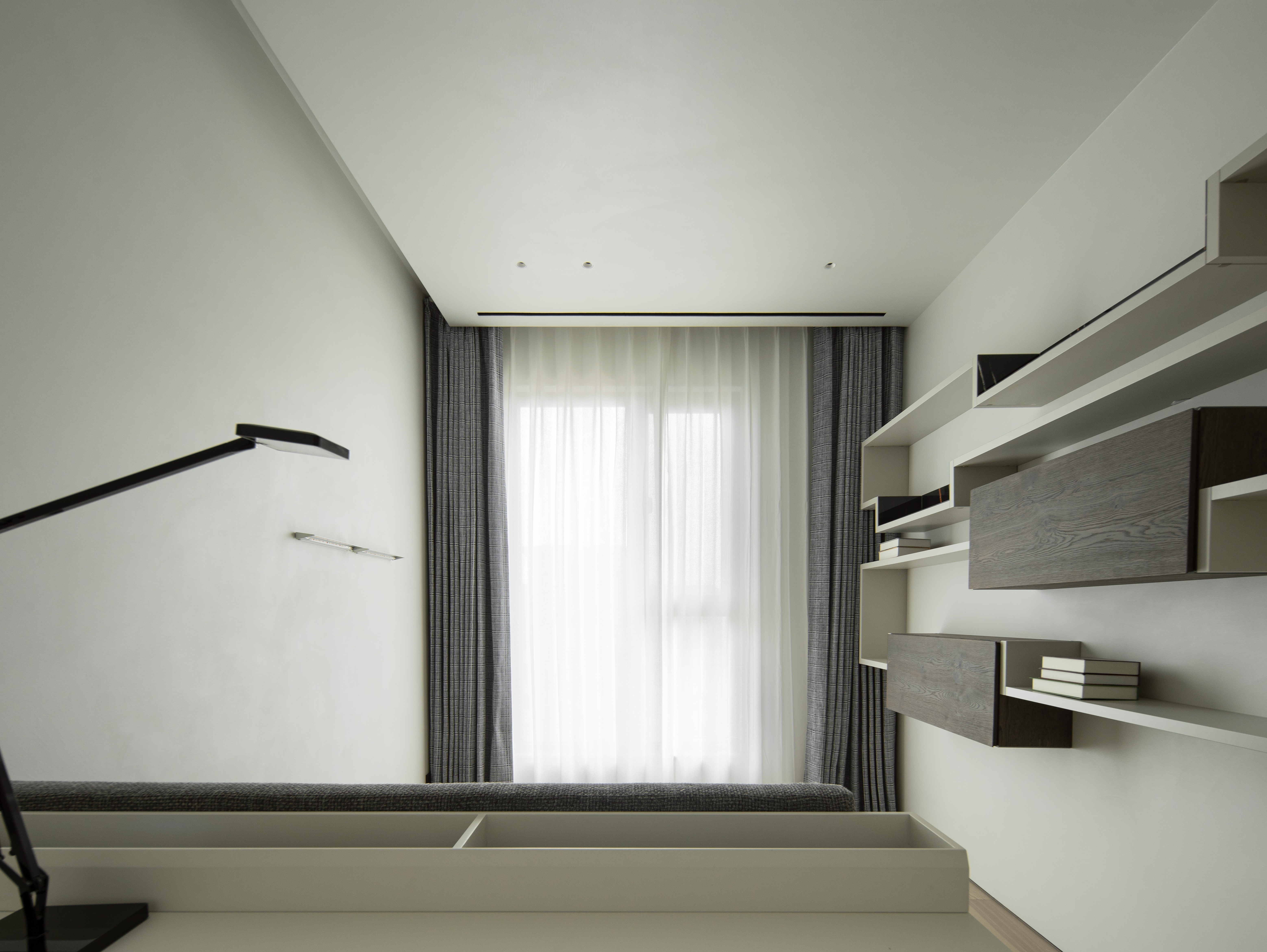 璞・观丨集见设计-27