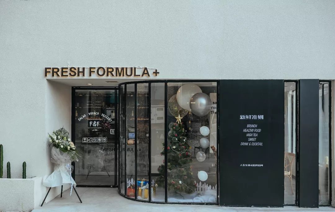 文艺复兴设计打造多功能江阴黄宅-47