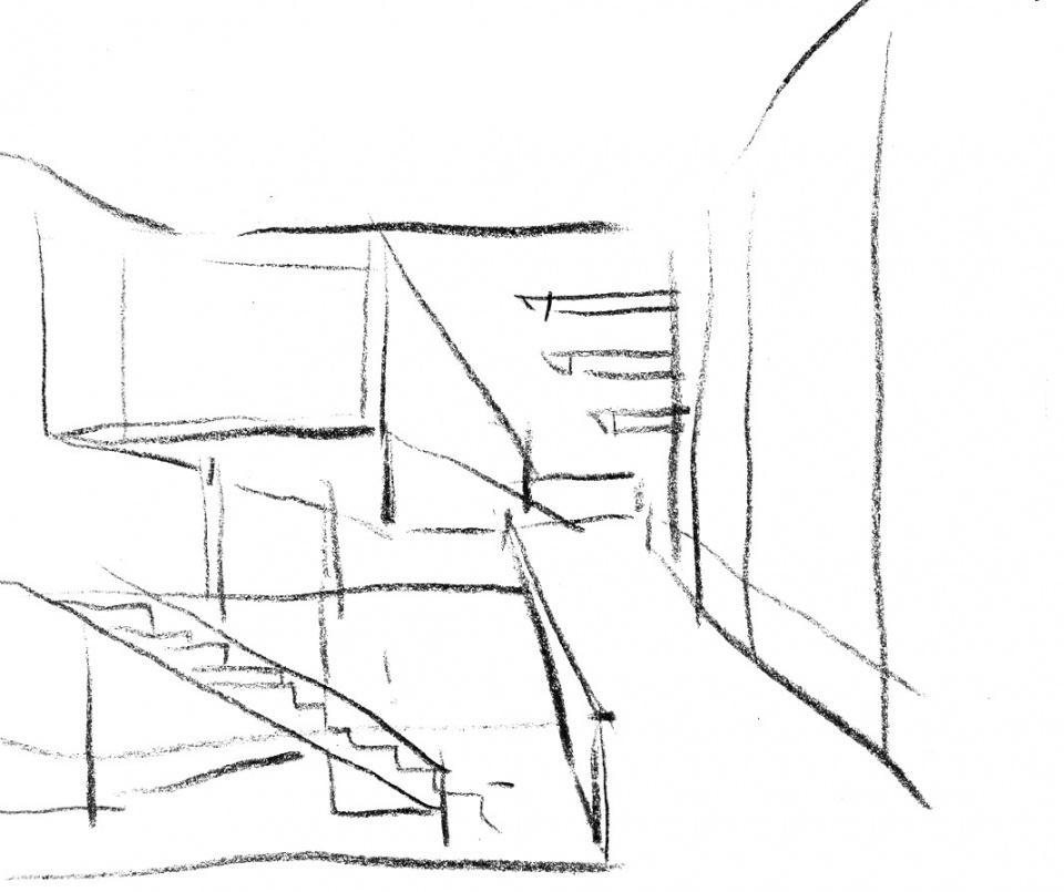 深圳罗湖美术馆-8