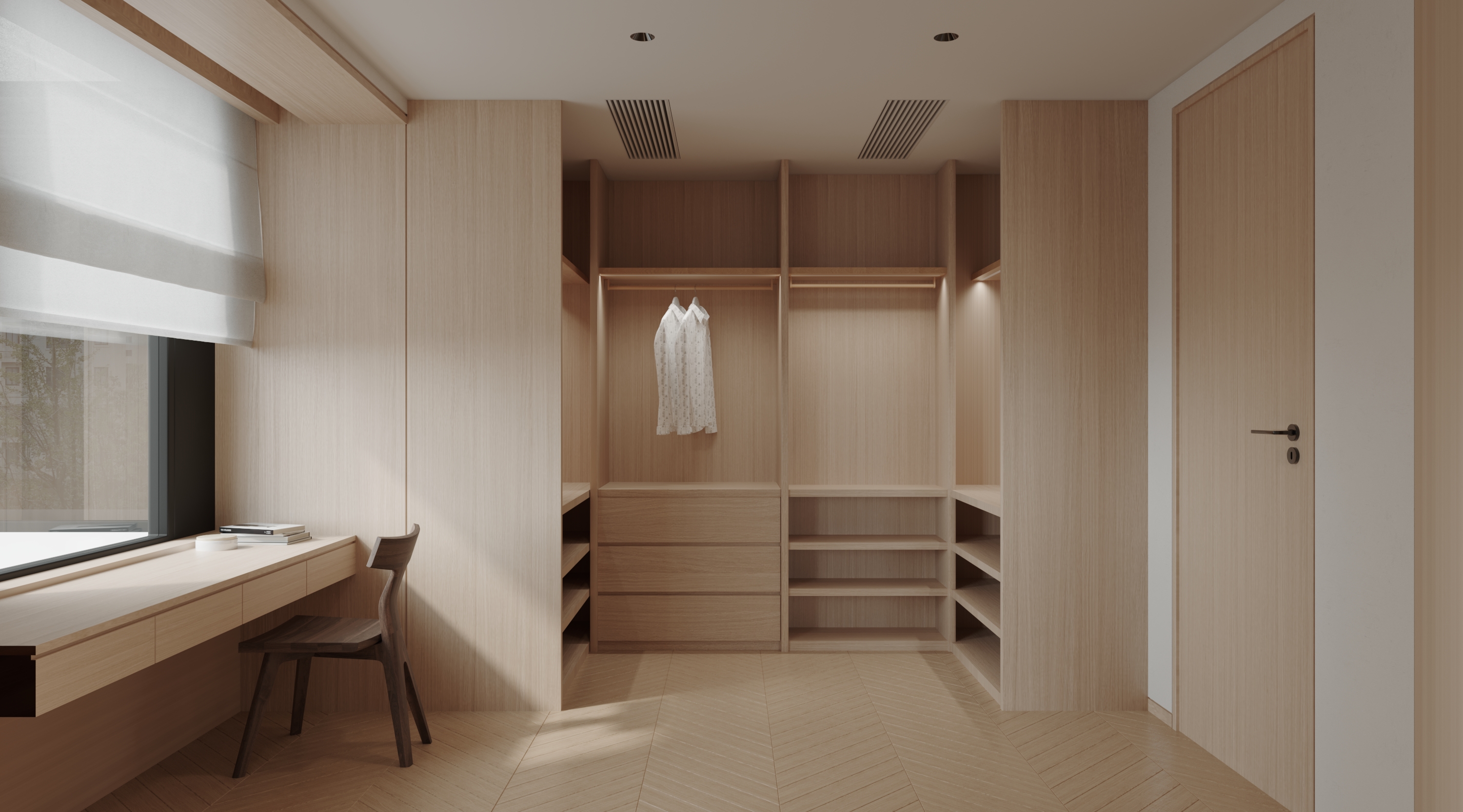 漳州碧湖 印象-16