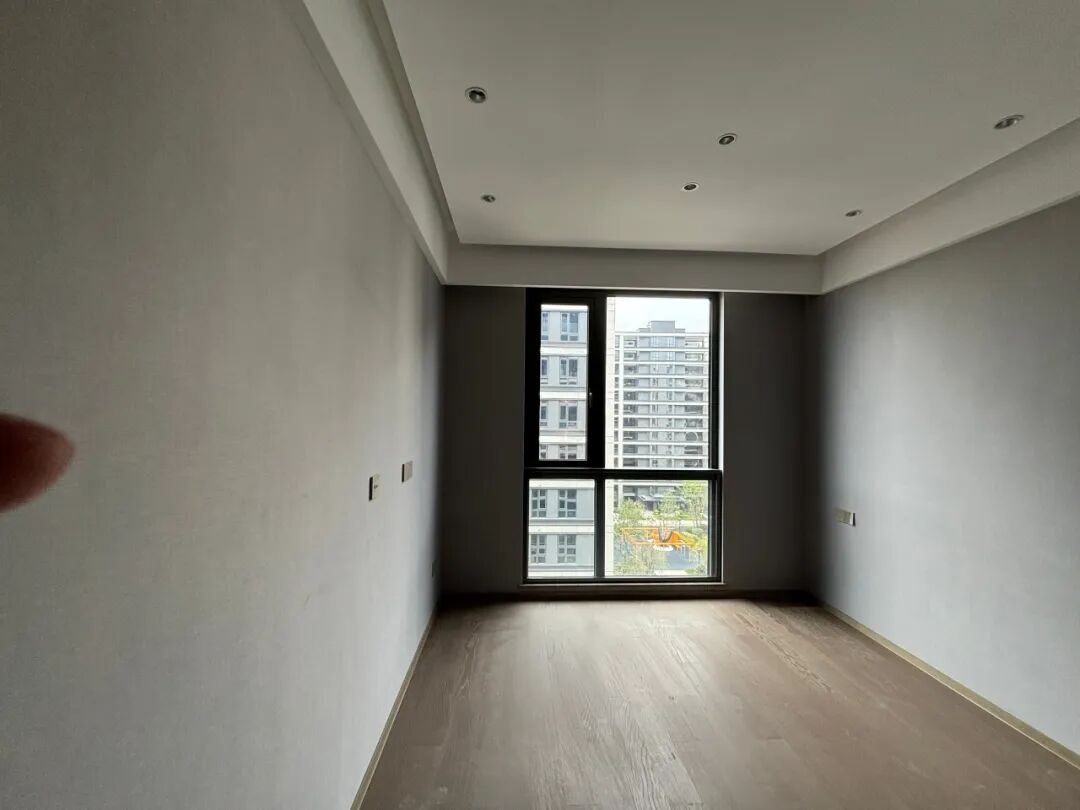 麦卡洛陈设|简于形，丰于境-53