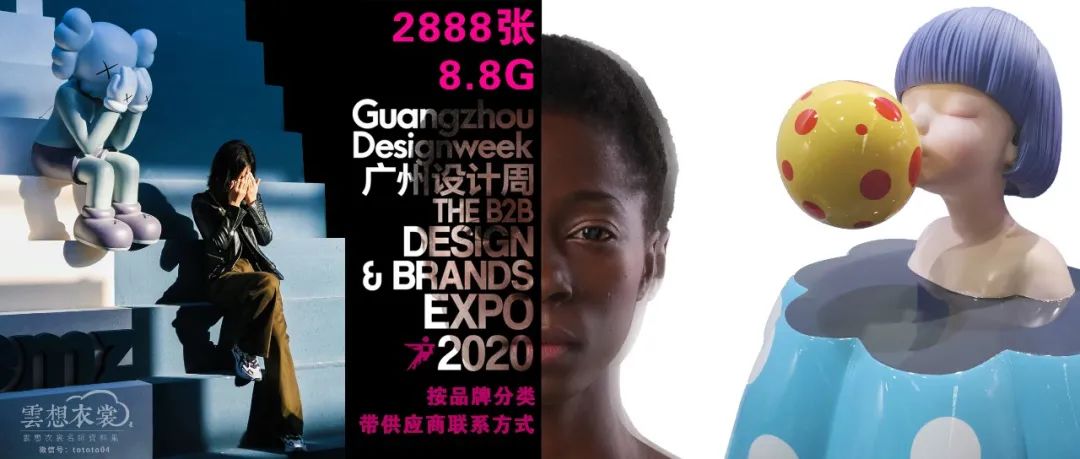 郑炳坤的空间设计探索丨中国香港-154