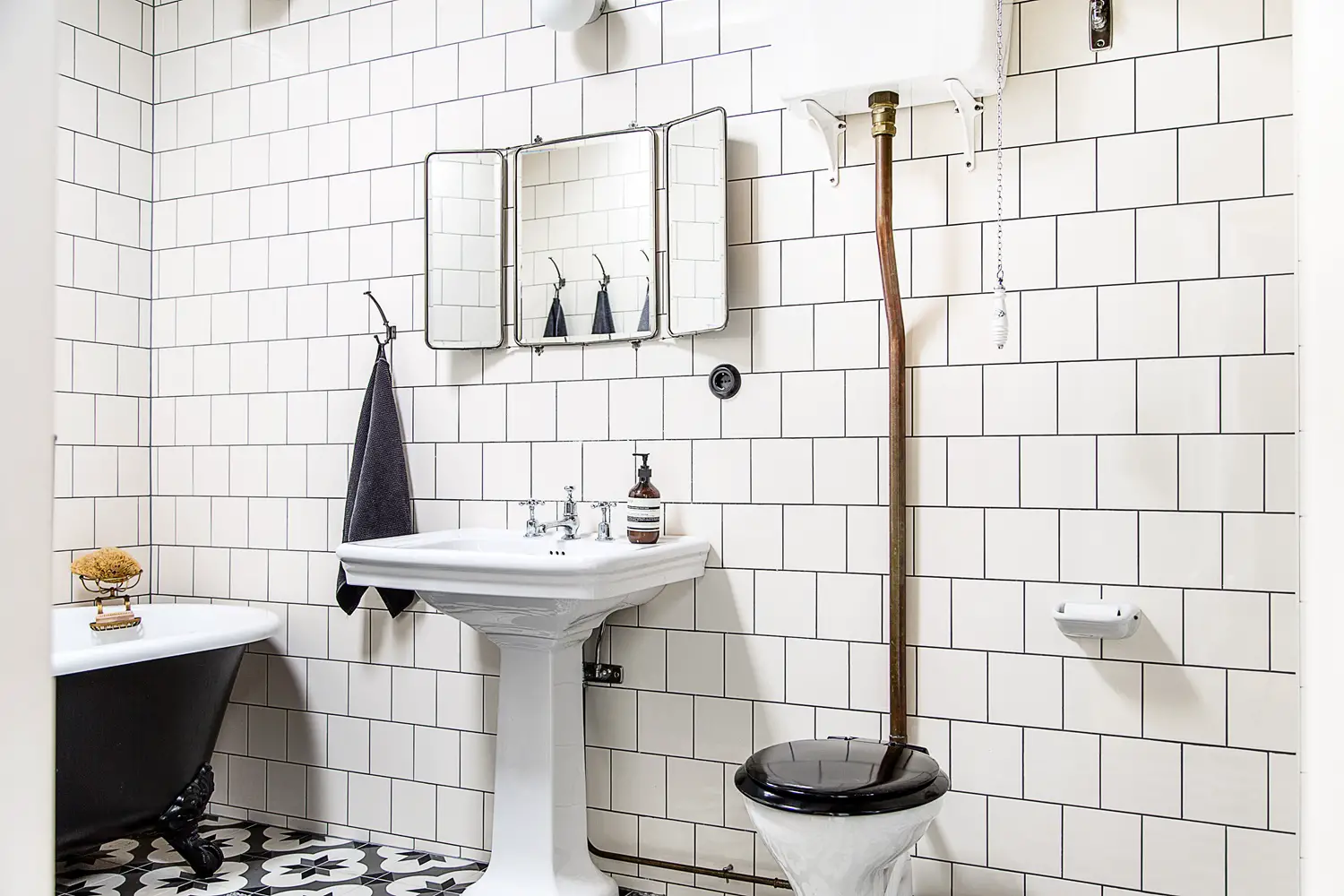 魔法夜之魅力空间-21