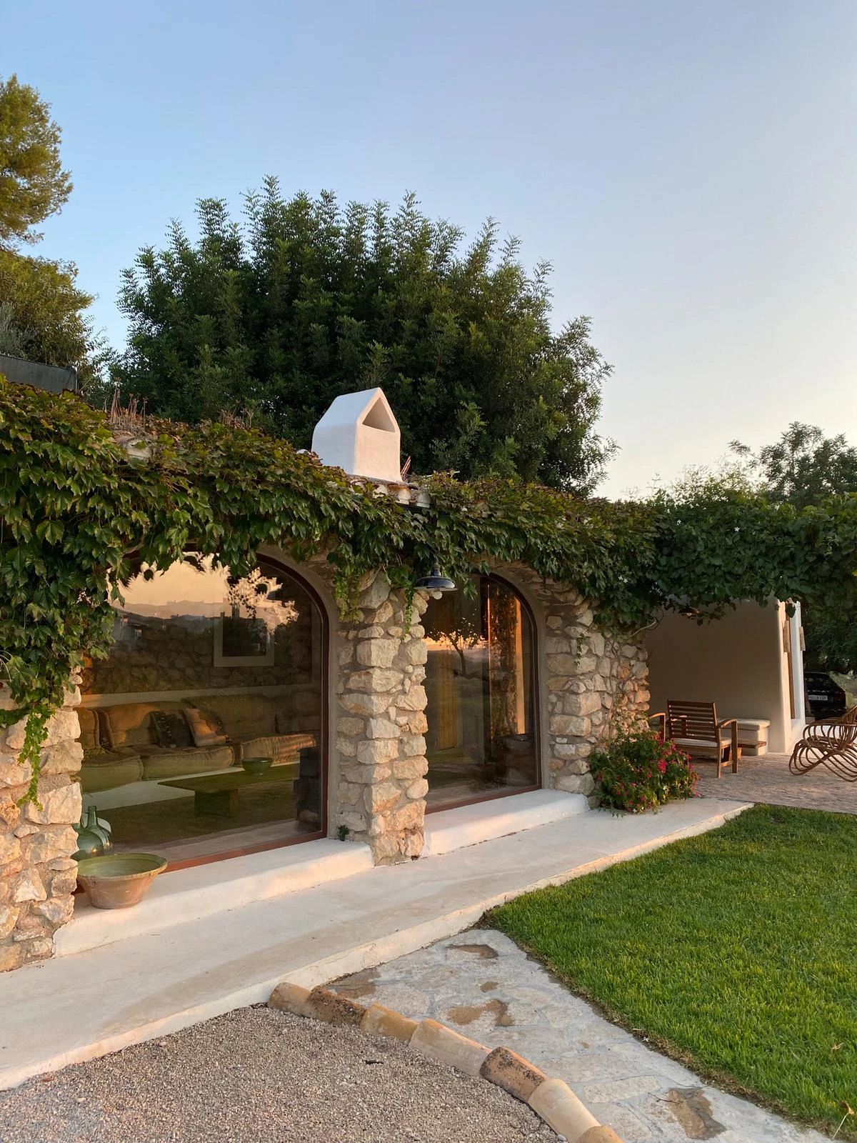 玛丽亚的里亚劳丨西班牙丨Marta Woodward-10