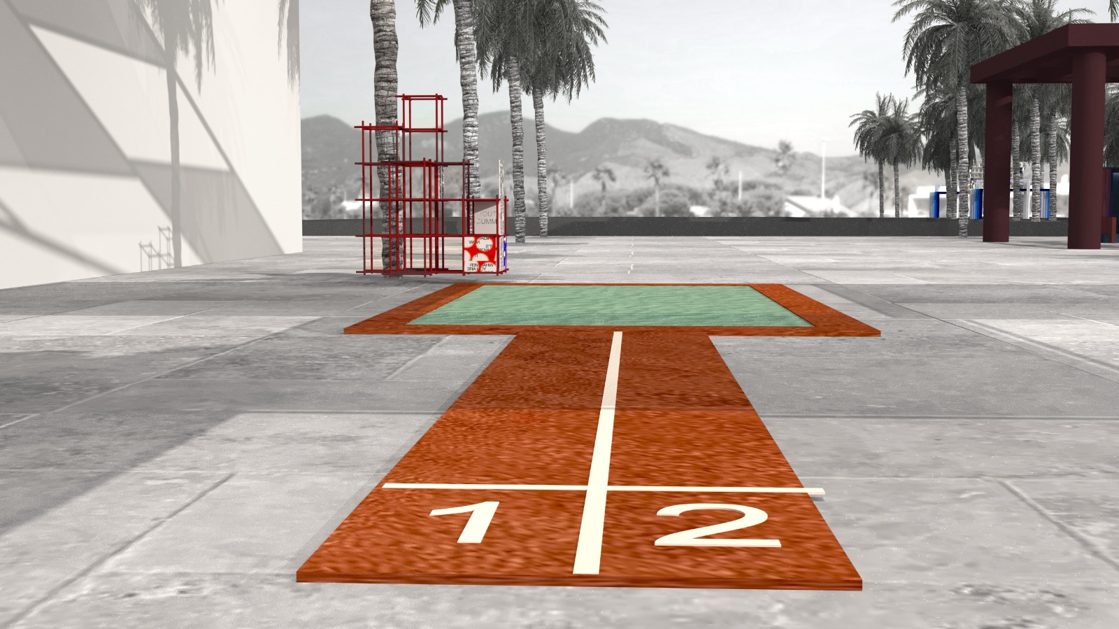 2025年青年峰会丨Design Point Egypt-4