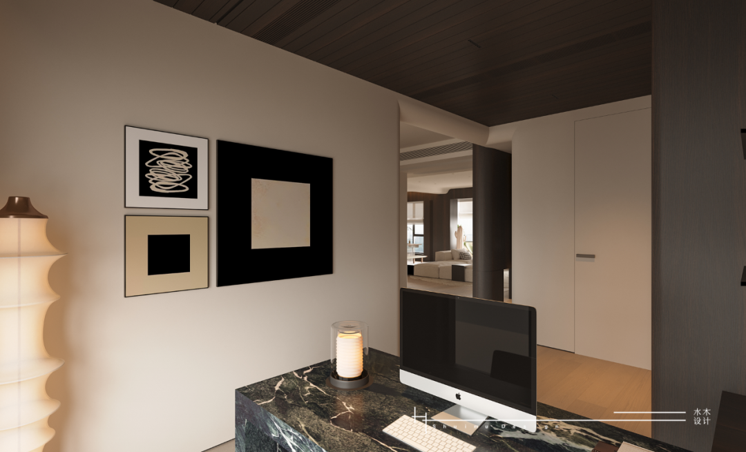 安阳城 · 和悦之家丨中国安阳-33