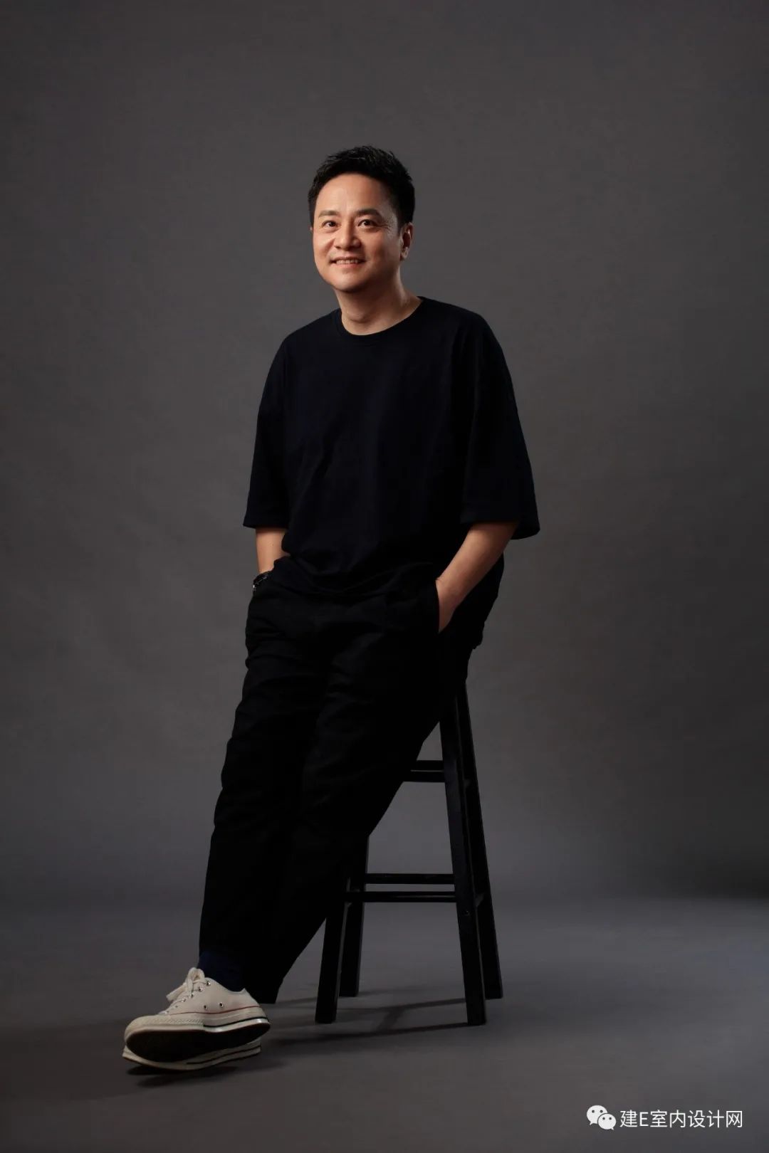 《梦想改造家》大别山豆腐小作坊变网红景点-84