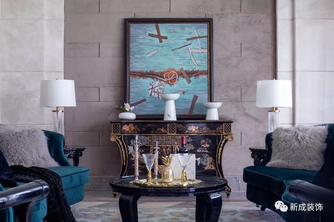 邦泰内江,邂逅浪漫温情-57