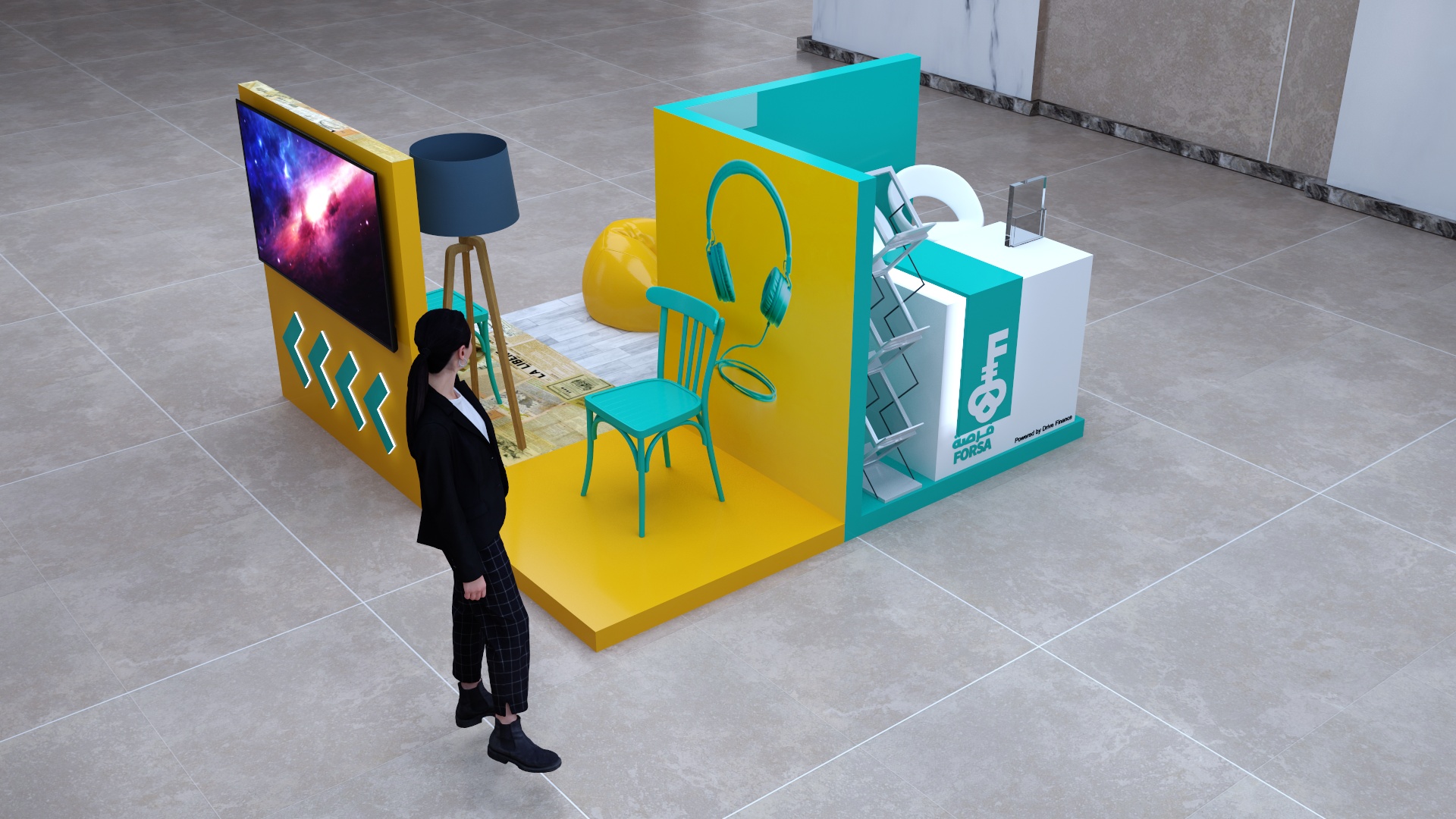 福尔萨信息亭提案-12