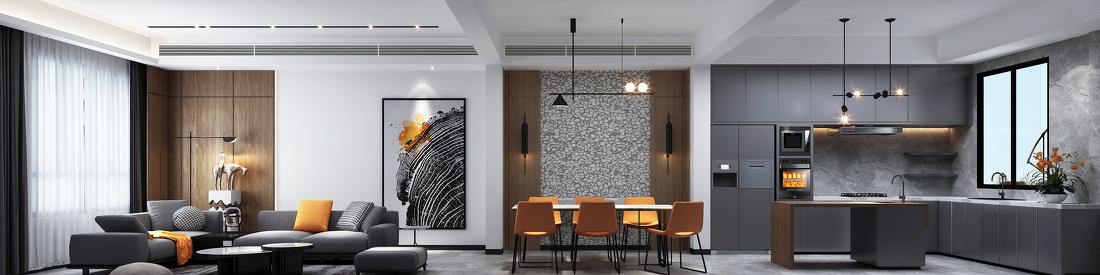 逸站 · 设计师心中的艺术之作-7