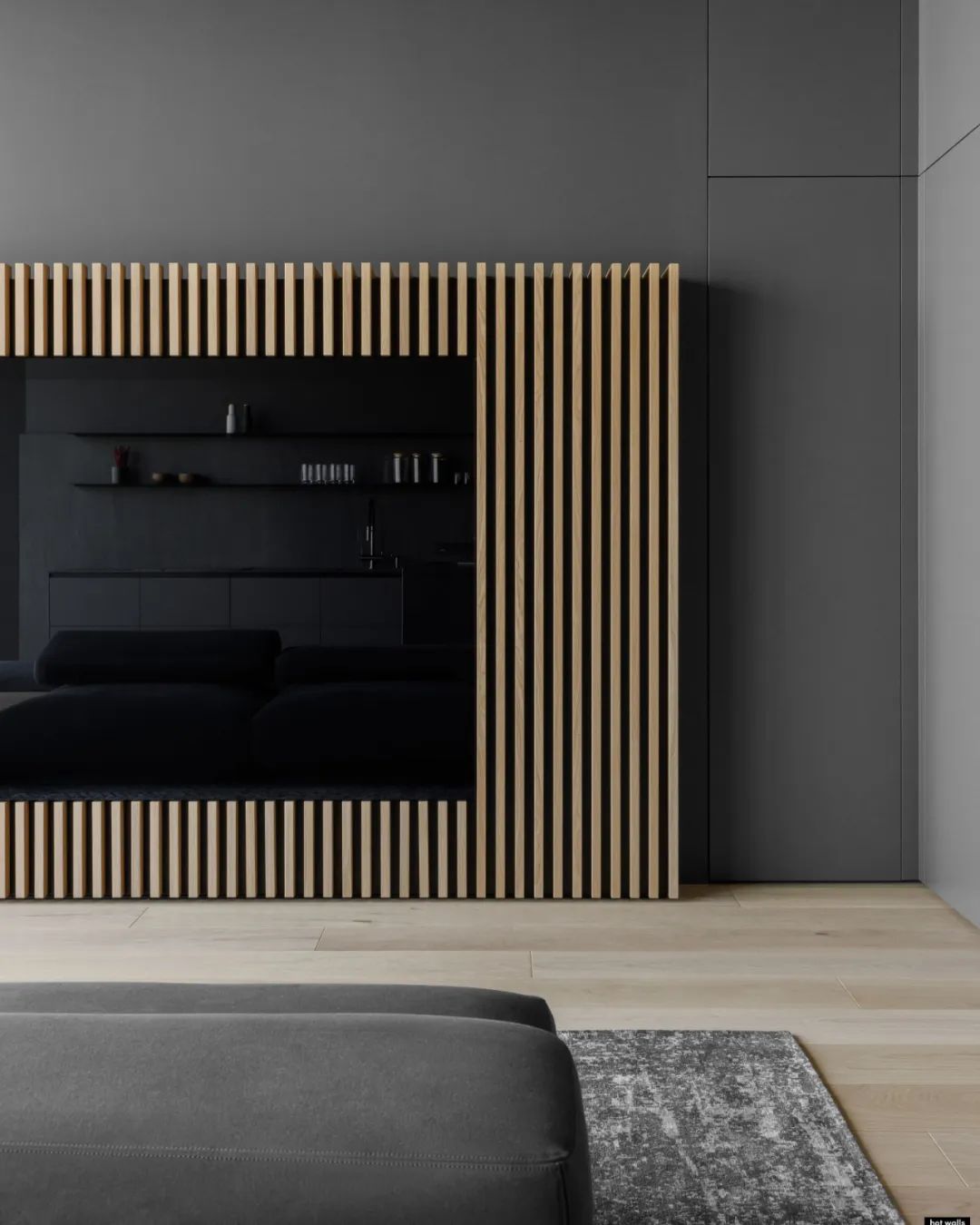 橄榄屋丨Hot Walls-64