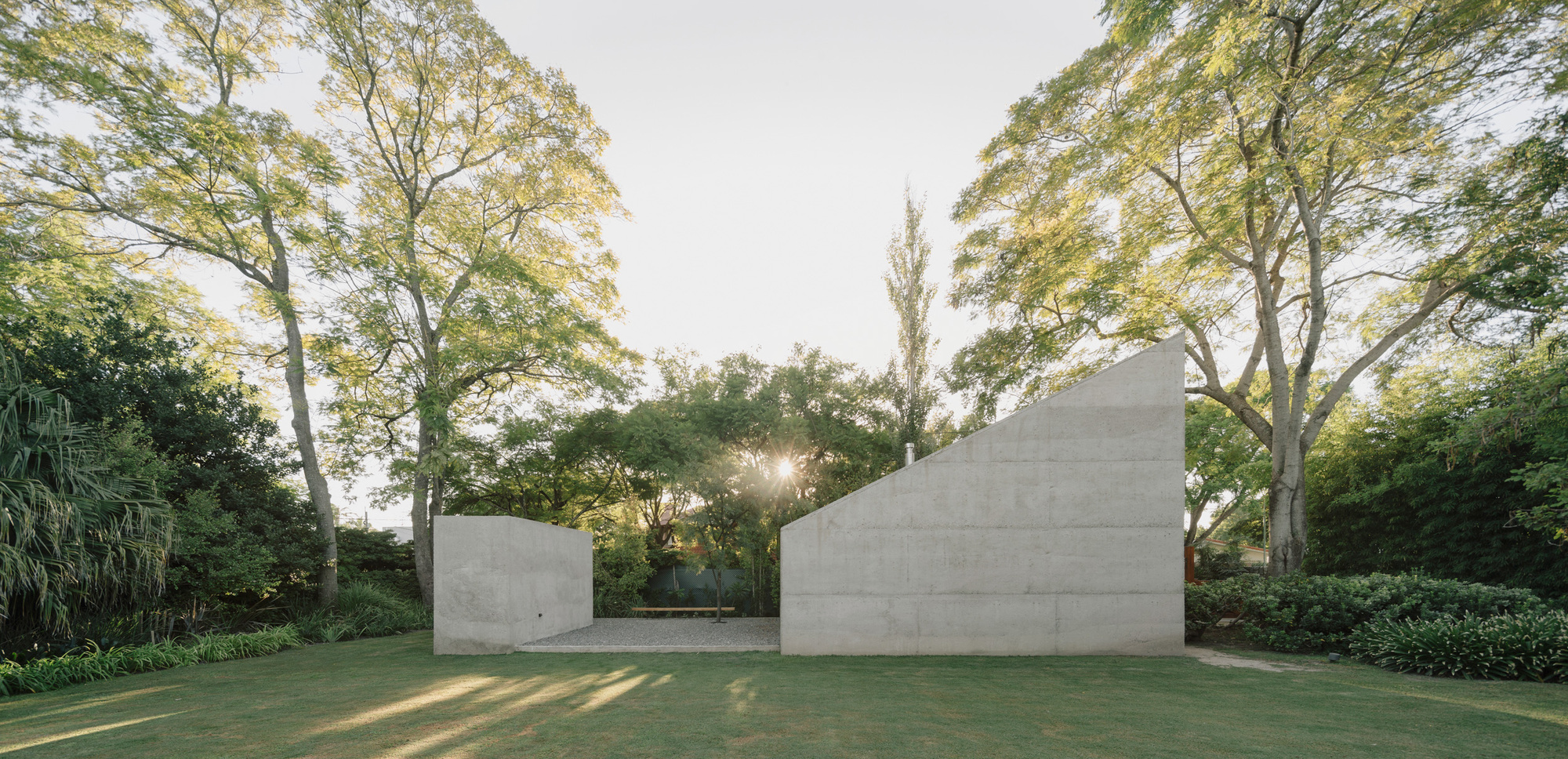 工作室车间丨阿根廷丨Agustín Berzero-24