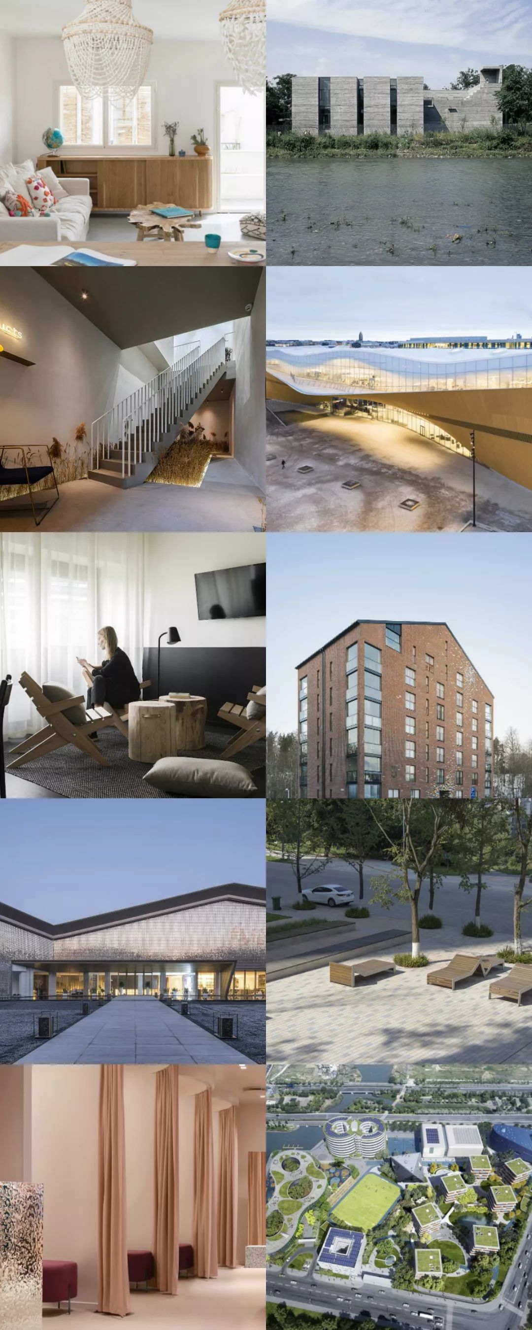 普通建筑的改造:宝山贝贝佳欧莱幼儿园-96