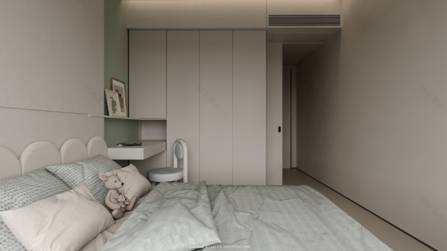 漫漫呼吸丨中国潮州丨LECOO 力高質造-57