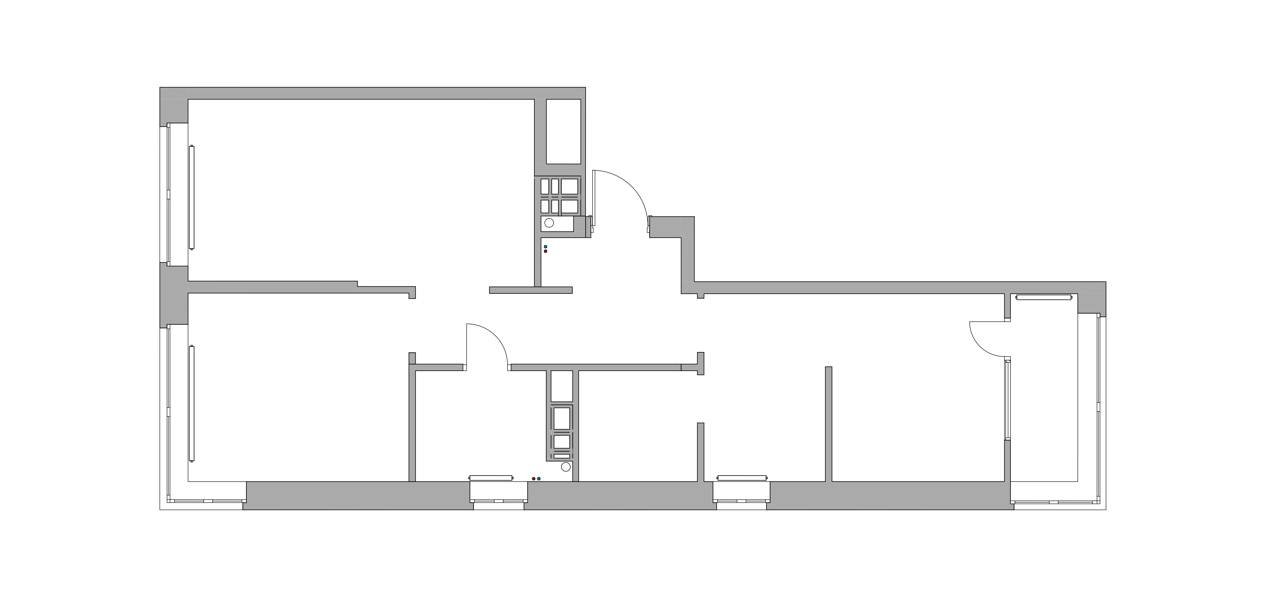 丨俄罗斯秋明丨Morion（设计师Valeriia Voronchikhina）-7