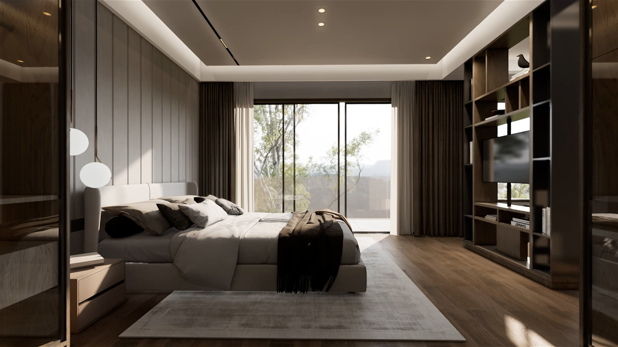 永宅丨CRQ Portfolios-10