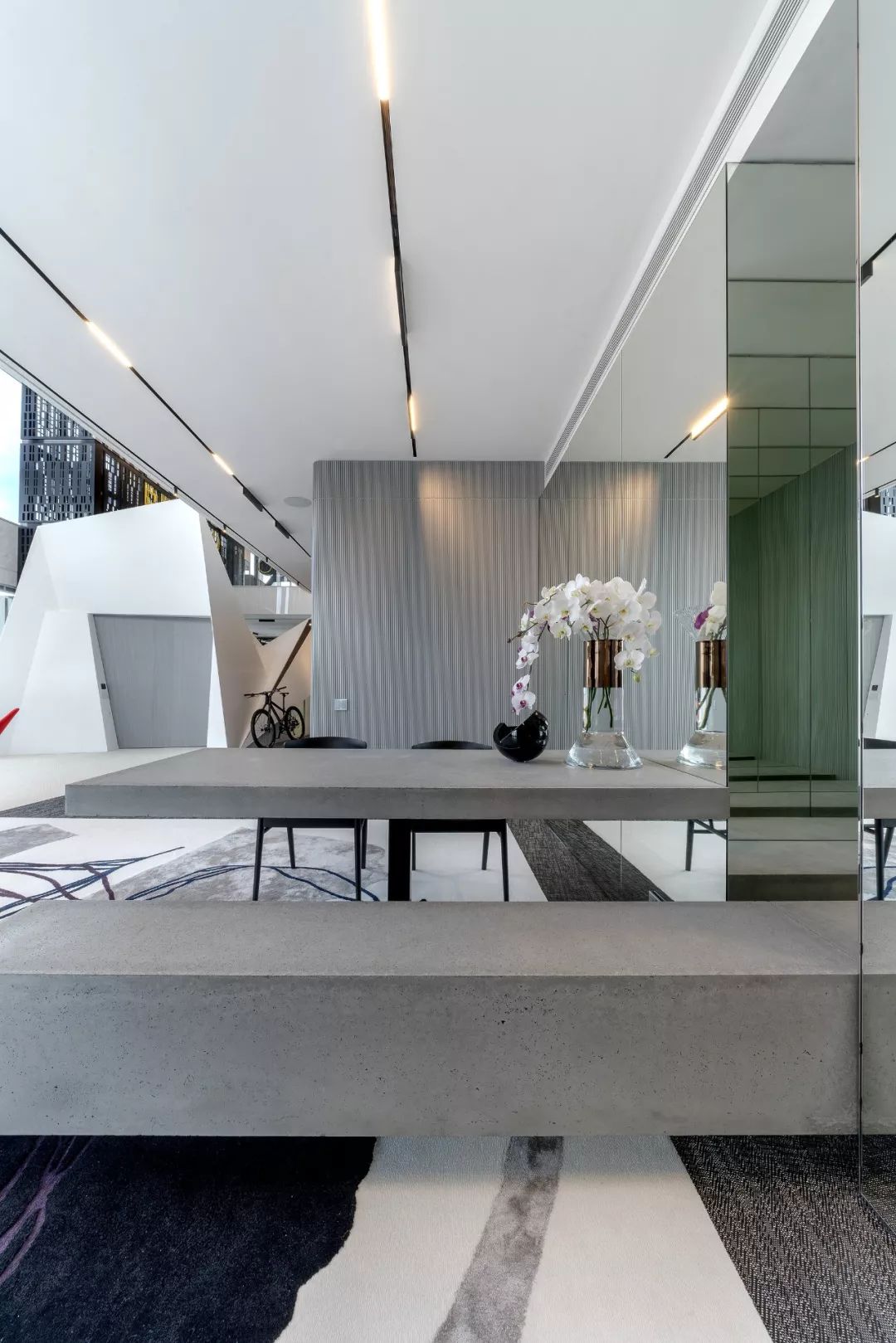 空研所  郑炳坤：澳门运动者之家-3