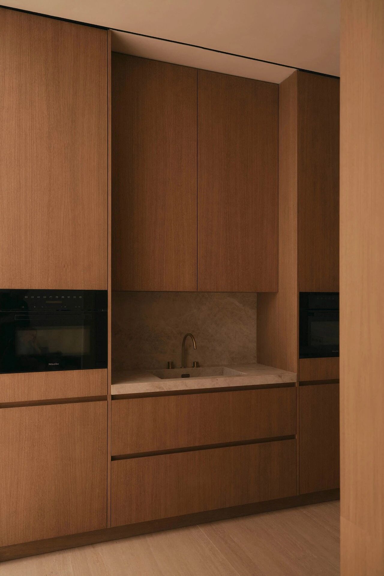 叙事 尊重与和平-14