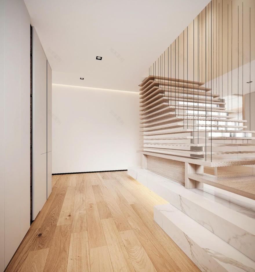 晨光·美好一天-2