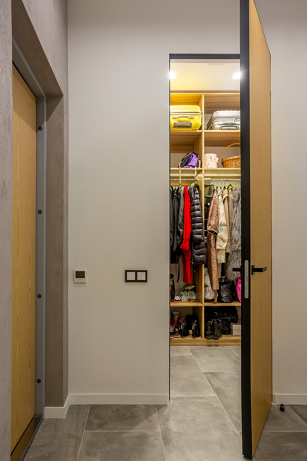 加加林广场斯堪迪丨乌克兰敖德萨-7